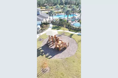 16319 Winding Preserve Circle, Clermont, FL 34714 - Photo 38