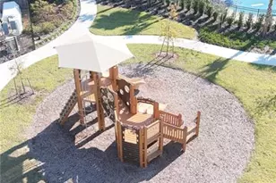 16319 Winding Preserve Cir, Clermont, FL 34714 - Photo 38