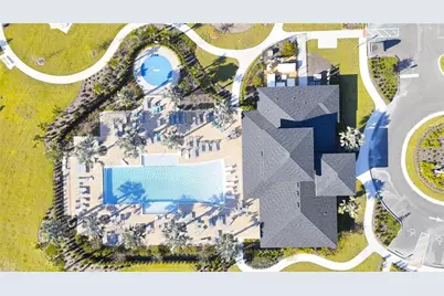 16319 Winding Preserve Circle, Clermont, FL 34714 - Photo 30