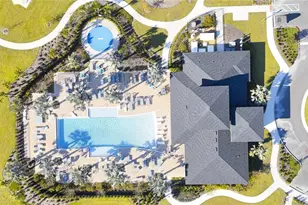 16319 Winding Preserve Cir, Clermont, FL 34714 - Photo 30