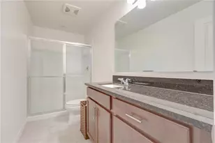 16319 Winding Preserve Cir, Clermont, FL 34714 - Photo 20