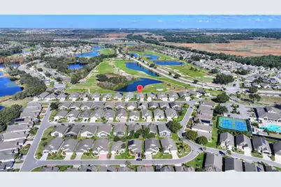 46 High Vista Dr, Davenport, FL 33837 - Photo 36