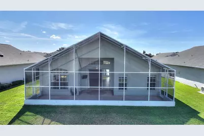 46 High Vista Dr, Davenport, FL 33837 - Photo 32