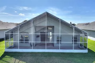 46 High Vista Dr, Davenport, FL 33837 - Photo 32