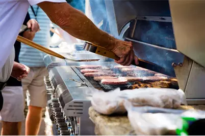 46 High Vista Dr, Davenport, FL 33837 - Photo 62