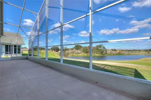 46 High Vista Dr, Davenport, FL 33837 - Photo 24