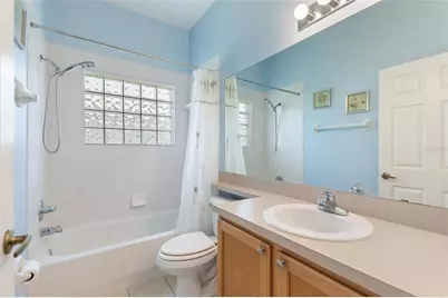 46 High Vista Dr, Davenport, FL 33837 - Photo 14