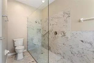 46 High Vista Dr, Davenport, FL 33837 - Photo 8