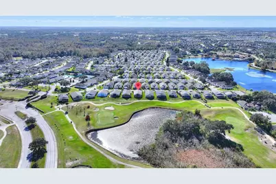 46 High Vista Dr, Davenport, FL 33837 - Photo 40