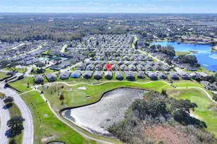 46 High Vista Dr, Davenport, FL 33837 - Photo 40