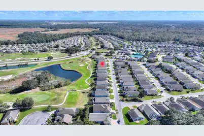 46 High Vista Dr, Davenport, FL 33837 - Photo 42