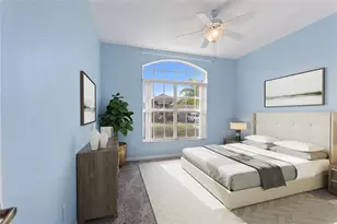 46 High Vista Dr, Davenport, FL 33837 - Photo 12