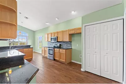 46 High Vista Dr, Davenport, FL 33837 - Photo 22