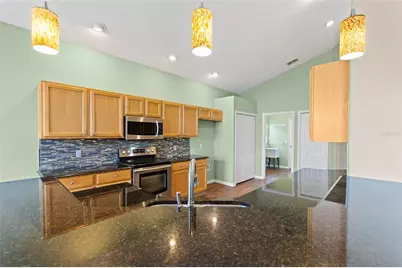 46 High Vista Dr, Davenport, FL 33837 - Photo 20