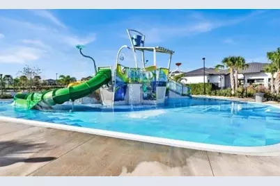 9298 Sommerset Hills Drive, Davenport, FL 33896 - Photo 26