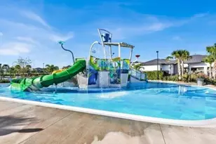 9298 Sommerset Hills Dr, Davenport, FL 33896 - Photo 26