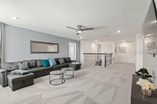 9298 Sommerset Hills Dr, Davenport, FL 33896 - Photo 12