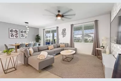 9298 Sommerset Hills Drive, Davenport, FL 33896 - Photo 20