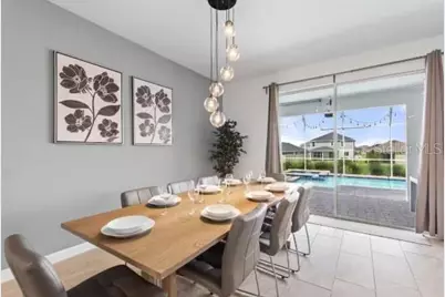 9298 Sommerset Hills Drive, Davenport, FL 33896 - Photo 6