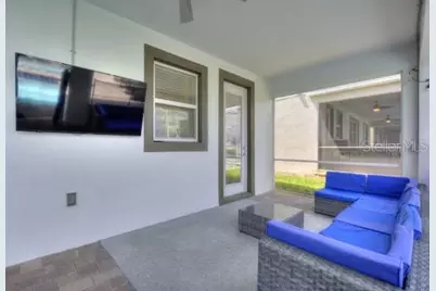 9298 Sommerset Hills Drive, Davenport, FL 33896 - Photo 24