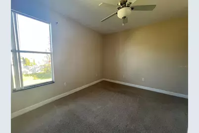 2013 Grand Oak Drive, Kissimmee, FL 34744 - Photo 14