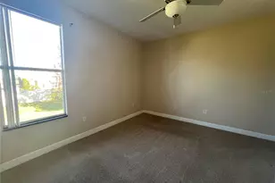 2013 Grand Oak Dr, Kissimmee, FL 34744 - Photo 14