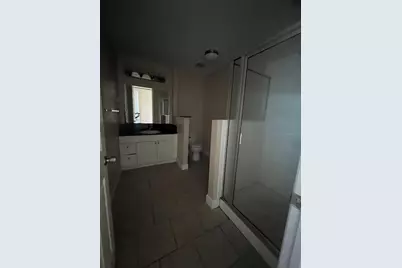 2013 Grand Oak Drive, Kissimmee, FL 34744 - Photo 12