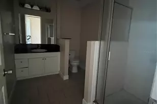 2013 Grand Oak Dr, Kissimmee, FL 34744 - Photo 12