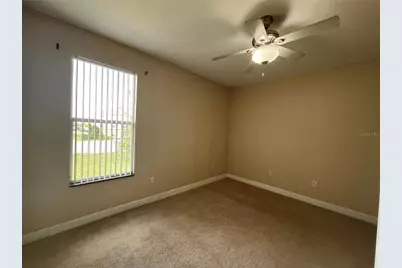 2013 Grand Oak Drive, Kissimmee, FL 34744 - Photo 30