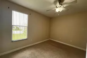2013 Grand Oak Dr, Kissimmee, FL 34744 - Photo 30