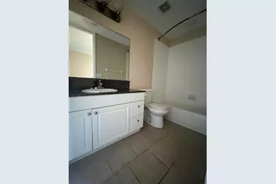 2013 Grand Oak Drive, Kissimmee, FL 34744 - Photo 18