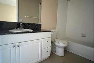 2013 Grand Oak Dr, Kissimmee, FL 34744 - Photo 18