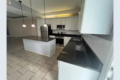 2013 Grand Oak Drive, Kissimmee, FL 34744 - Photo 28