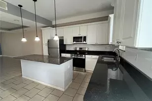 2013 Grand Oak Dr, Kissimmee, FL 34744 - Photo 20