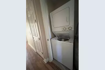 2013 Grand Oak Drive, Kissimmee, FL 34744 - Photo 16