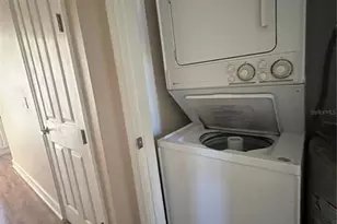 2013 Grand Oak Dr, Kissimmee, FL 34744 - Photo 16