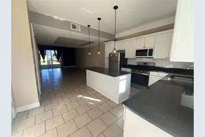 2013 Grand Oak Drive, Kissimmee, FL 34744 - Photo 6