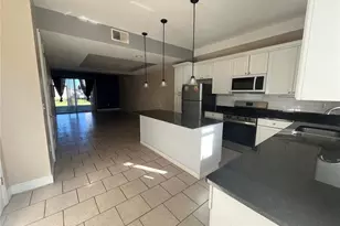 2013 Grand Oak Dr, Kissimmee, FL 34744 - Photo 6