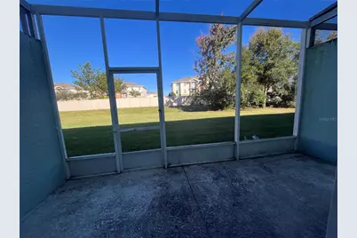 2013 Grand Oak Drive, Kissimmee, FL 34744 - Photo 6