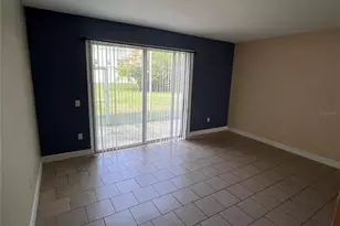 2013 Grand Oak Dr, Kissimmee, FL 34744 - Photo 28