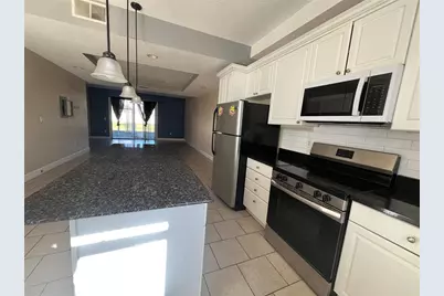 2013 Grand Oak Drive, Kissimmee, FL 34744 - Photo 20