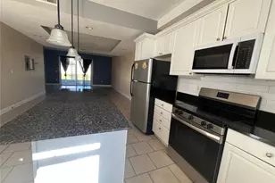 2013 Grand Oak Dr, Kissimmee, FL 34744 - Photo 20