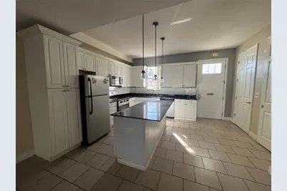 2013 Grand Oak Drive, Kissimmee, FL 34744 - Photo 2