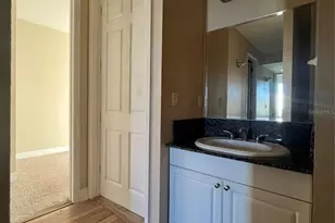 2013 Grand Oak Dr, Kissimmee, FL 34744 - Photo 8