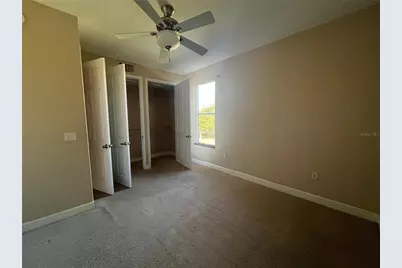 2013 Grand Oak Drive, Kissimmee, FL 34744 - Photo 14