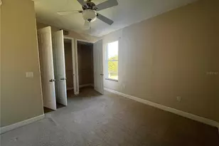 2013 Grand Oak Dr, Kissimmee, FL 34744 - Photo 14