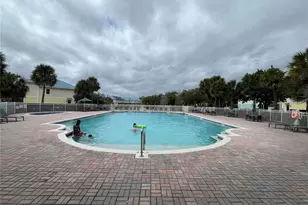2013 Grand Oak Dr, Kissimmee, FL 34744 - Photo 24