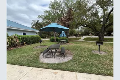 2013 Grand Oak Drive, Kissimmee, FL 34744 - Photo 26