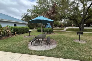 2013 Grand Oak Dr, Kissimmee, FL 34744 - Photo 26