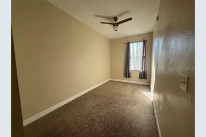 2013 Grand Oak Drive, Kissimmee, FL 34744 - Photo 12